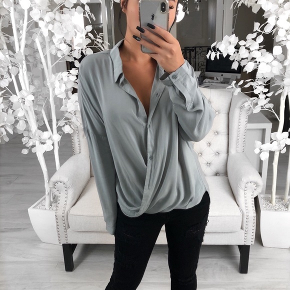 OUTT OF STOCKK - Picture 2 of 5